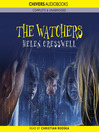 The Watchers (MP3)